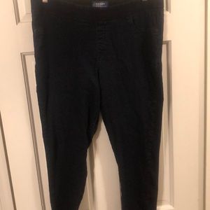 Old Navy Jeans - Old navy rockstar jeggings Old Navy Jeans - Old navy rockstar jeggings